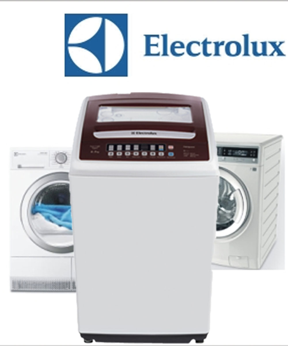 Offering Competitive Electrolux Service In Melbourne