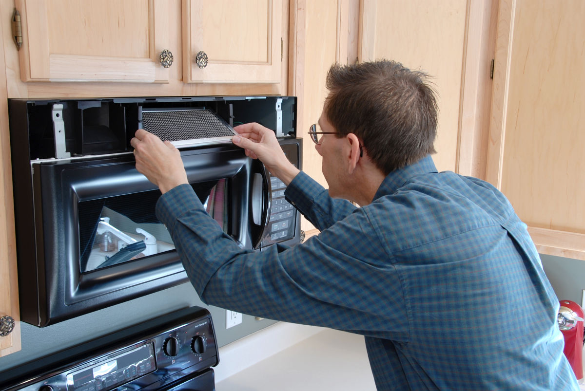 Fast And Skilled Blanco Electric Oven Repairs In Melbourne