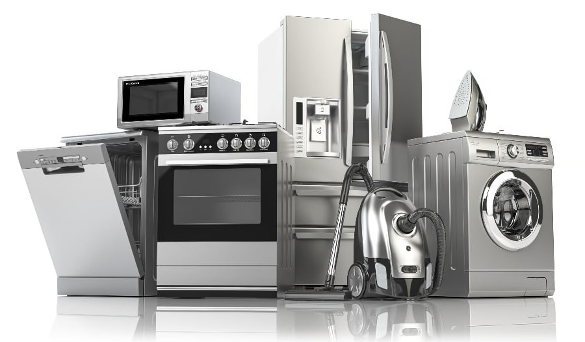 electric-appliances-repairs