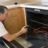 Why Does Oven Door Glass Explode and Shatter? Electric & Gas Oven Door Glass Repairs