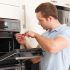 Electrical Appliance Repairs in Bentleigh – Hire Cheap Repair Services!