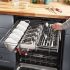 How to Repair a Dishwasher Rack – A Step By Step Guide