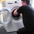 How to Decide Whether to Repair or Replace a Washing Machine